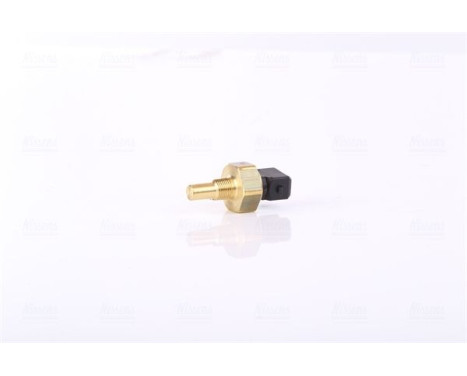 Temperature sensor **FIRST FIT**, Image 4