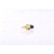 Temperature sensor **FIRST FIT**, Thumbnail 4