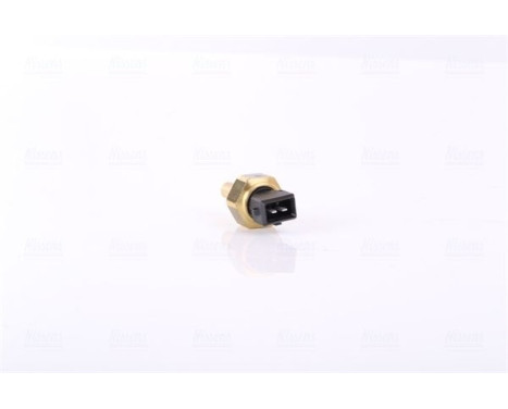 Temperature sensor **FIRST FIT**, Image 5