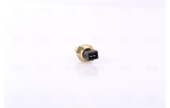 Temperature sensor **FIRST FIT**, Image 5