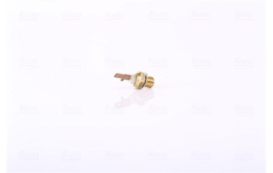 Temperature sensor **FIRST FIT**, Image 2