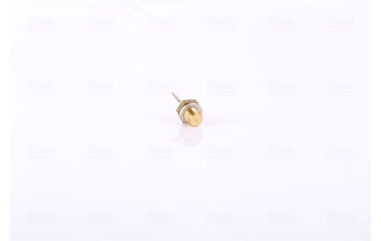 Temperature sensor **FIRST FIT**, Image 3