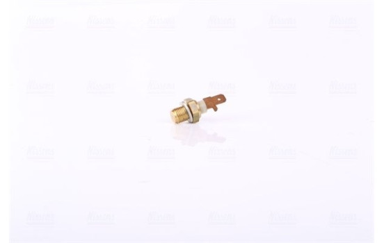 Temperature sensor **FIRST FIT**, Image 4