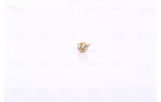 Temperature sensor **FIRST FIT**, Image 5