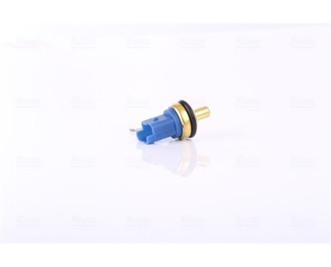 Temperature sensor **FIRST FIT**, Image 2