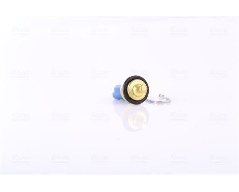 Temperature sensor **FIRST FIT**, Image 3