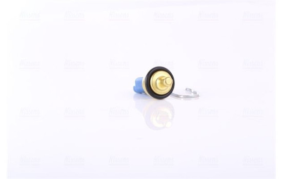 Temperature sensor **FIRST FIT**, Image 3