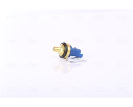 Temperature sensor **FIRST FIT**, Image 4