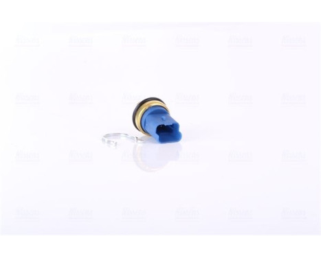 Temperature sensor **FIRST FIT**, Image 5