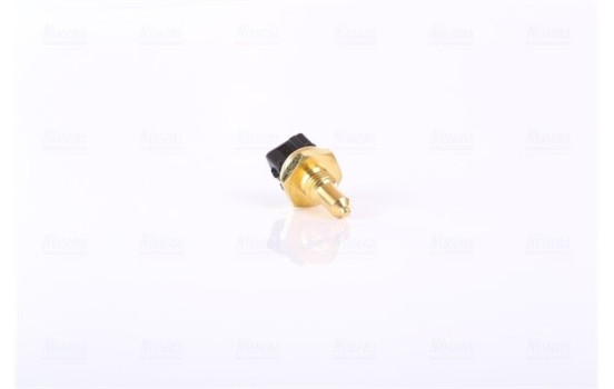 Temperature sensor **FIRST FIT**, Image 3