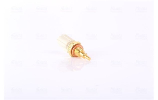 Temperature sensor **FIRST FIT**, Image 3