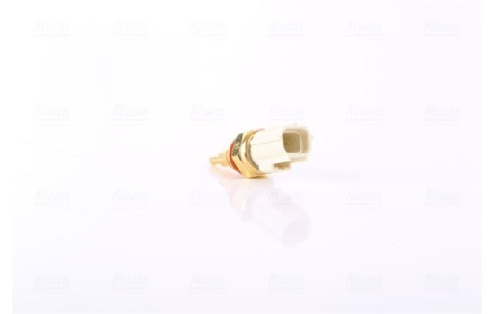 Temperature sensor **FIRST FIT**, Image 5