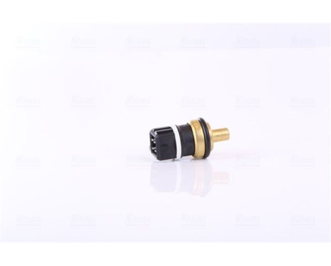 Temperature sensor **FIRST FIT**, Image 2