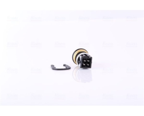 Temperature sensor **FIRST FIT**, Image 5