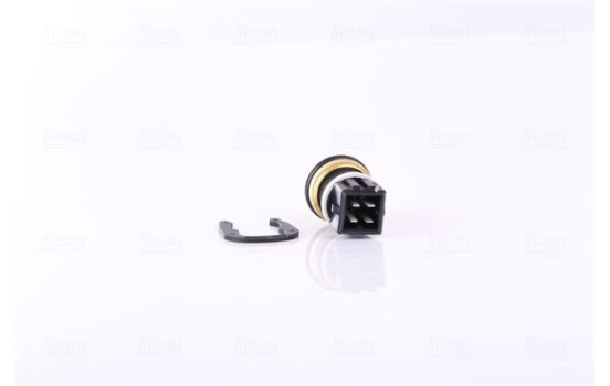 Temperature sensor **FIRST FIT**, Image 5