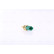 Temperature sensor **FIRST FIT**, Thumbnail 5