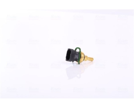 Temperature sensor **FIRST FIT**, Image 2