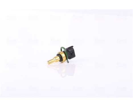 Temperature sensor **FIRST FIT**, Image 4