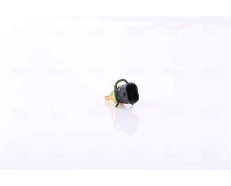 Temperature sensor **FIRST FIT**, Image 5