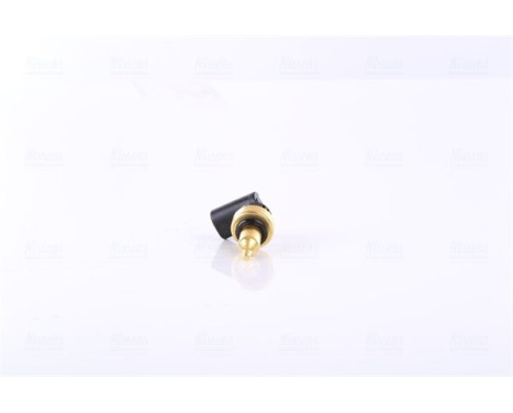 Temperature sensor **FIRST FIT**, Image 3