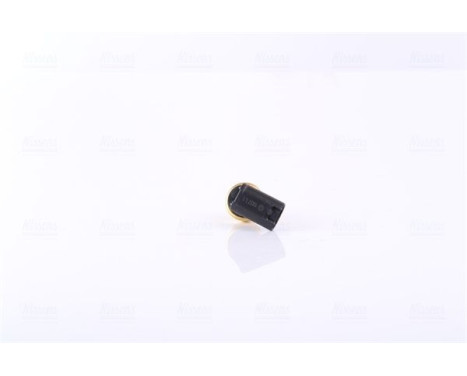 Temperature sensor **FIRST FIT**, Image 5