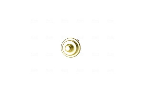 Temperature sensor **FIRST FIT**, Image 2