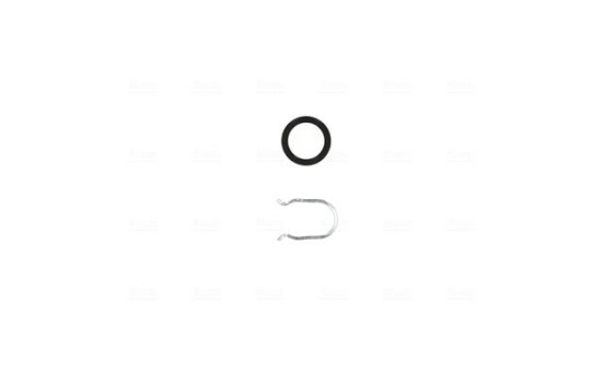Temperature sensor **FIRST FIT**, Image 6