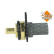 Temperature sensor, Thumbnail 2