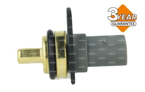 Temperature sensor, Image 2