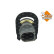 Temperature sensor, Thumbnail 3