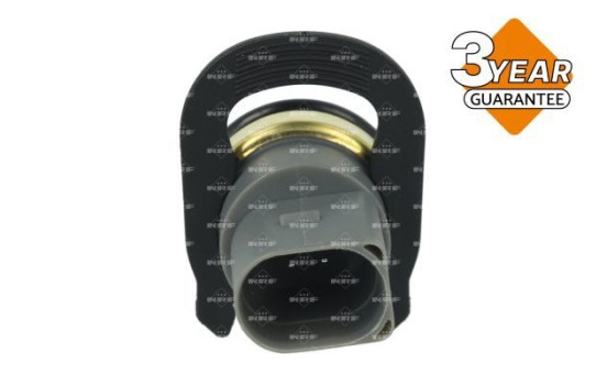 Temperature sensor, Image 3