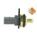 Temperature sensor, Thumbnail 4