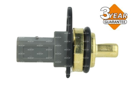Temperature sensor, Image 4