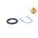 Temperature sensor, Thumbnail 5