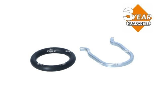 Temperature sensor, Image 5