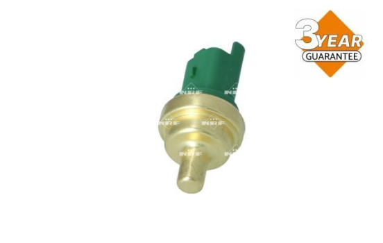 Temperature sensor, Image 2