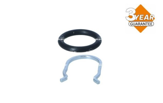 Temperature sensor, Image 5