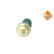Temperature sensor, Thumbnail 2