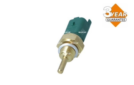 Temperature sensor, Image 4