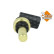 Temperature sensor