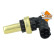 Temperature sensor, Thumbnail 2