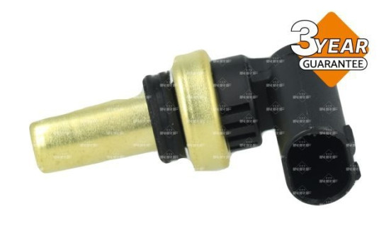 Temperature sensor, Image 2