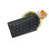 Temperature sensor, Thumbnail 3