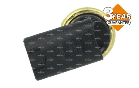 Temperature sensor, Image 3