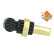 Temperature sensor, Thumbnail 4