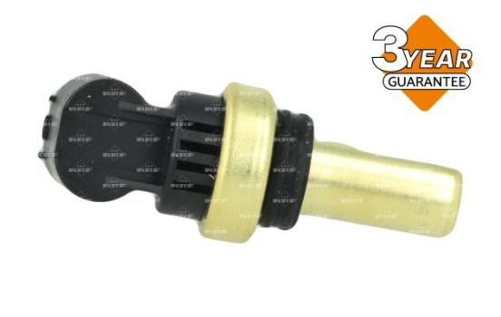 Temperature sensor, Image 4