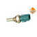 Temperature sensor