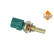 Temperature sensor, Thumbnail 3