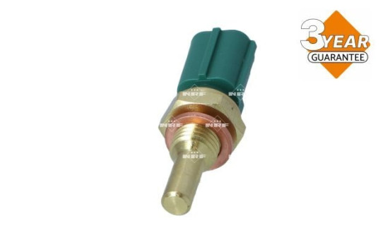 Temperature sensor, Image 4