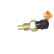 Temperature sensor, Thumbnail 3